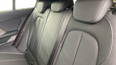 BMW 1 Series 118i [136] M Sport 5dr Step Auto [LCP] Petrol Hatchback